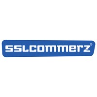 SSLCommerz verified
