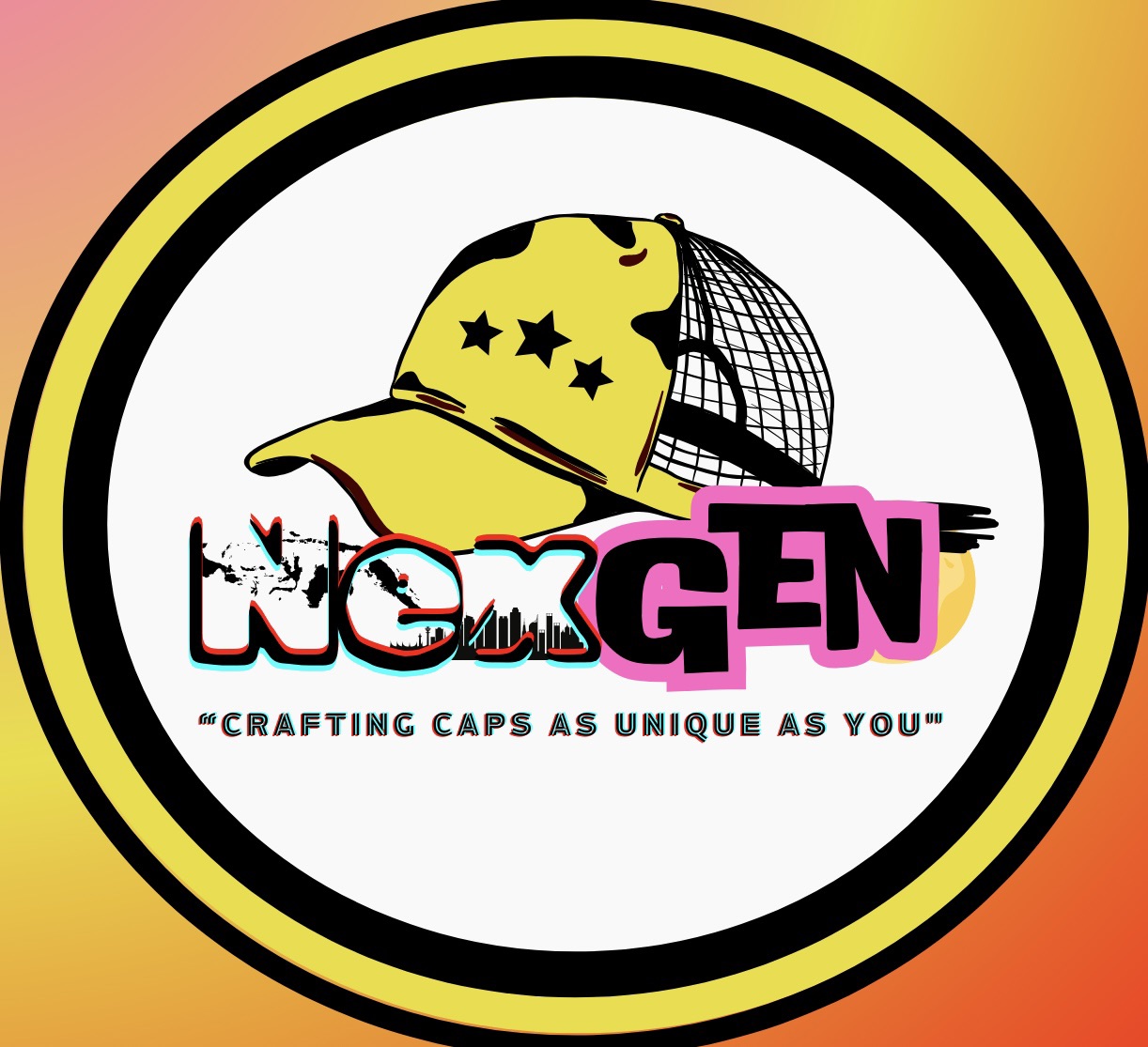 NexGen logo